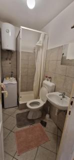 Rooms emiliana - Spalato (Split) - 1