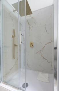 Modern 2BR 1BA in Trendy Notting Hill - Londra - 7