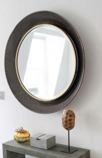Modern 2BR 1BA in Trendy Notting Hill - Londra - 4