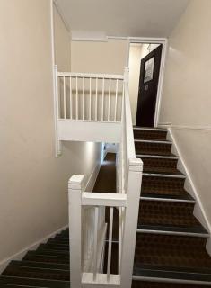Modern 2BR 1BA in Trendy Notting Hill - Londra - 2