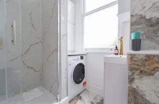 Modern 2BR 1BA in Trendy Notting Hill - Londra - 1