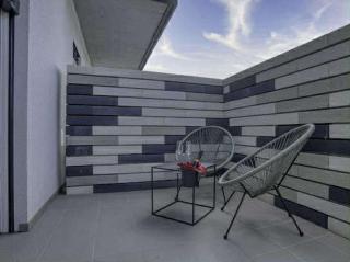 DUO Residences - Dunajská Streda - 4