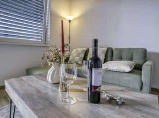 DUO Residences - Dunajská Streda - 7