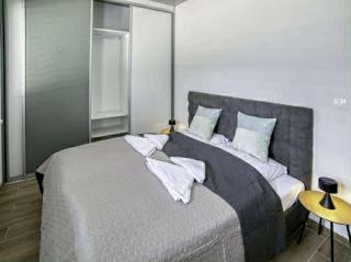 DUO Residences - Dunajská Streda - 6