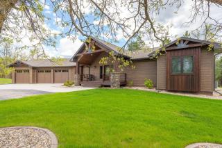 Larkspur Hills - Sturgis - 8