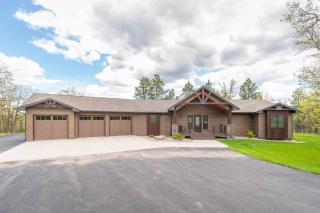 Larkspur Hills - Sturgis - 9
