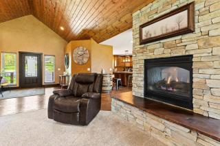 Larkspur Hills - Sturgis - 1