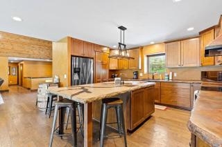 Larkspur Hills - Sturgis - 6