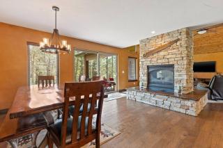 Larkspur Hills - Sturgis - 2
