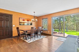 Larkspur Hills - Sturgis - 4