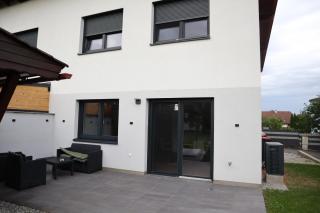 S&B haus Schwanenstadt - 4