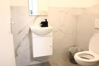 S&B haus Schwanenstadt - - 2