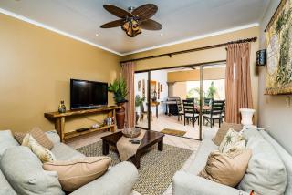 Amazing Condo Across The Street From The Beach - Tamarindo - 2