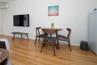 24 Burswood Comfort Short Walk To Crown & Optus! - Perth - 4