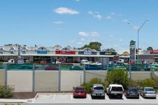 24 Burswood Comfort Short Walk To Crown & Optus! - Perth - 1