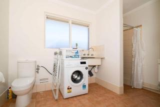 24 Burswood Comfort Short Walk To Crown & Optus! - Perth - 2