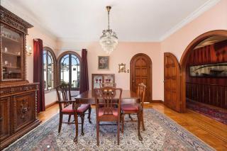 Lovely Noe Valley Condo W Light, View & Parking! - San Francisco - 1
