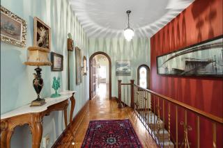 Lovely Noe Valley Condo W Light, View & Parking! - San Francisco - 8