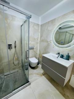 White Titanic -Luxury Turism - 3