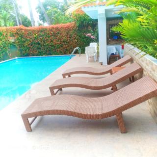 Mango House Japanese Guest House - 3