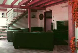 Modern 3 Bedrooms in Osijek - Osijek - 0