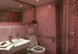 Modern 3 Bedrooms in Osijek - Osijek - 7