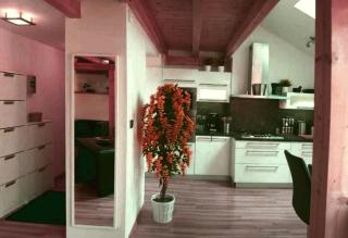 Modern 3 Bedrooms in Osijek - Osijek - 5