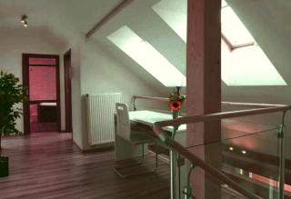 Modern 3 Bedrooms in Osijek - Osijek - 2