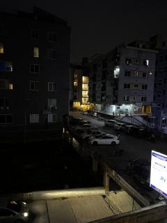 Serene 2BR Escape, Islamabad - Islamabad - 9