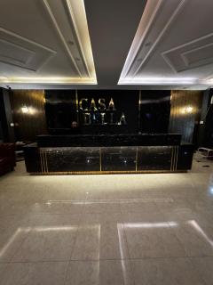 Serene 2BR Escape, Islamabad - 6