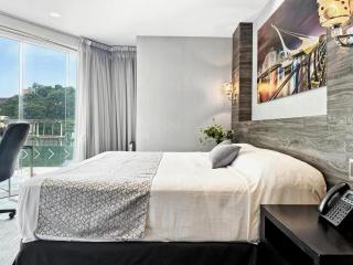 Elite 47 Interlomas - 1