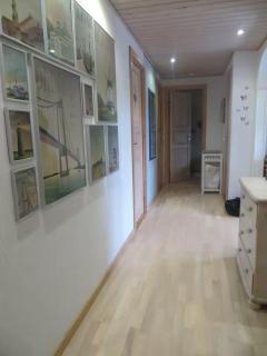 Lyngbygaard Home - 9