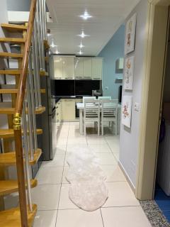 DS Apartment Grand Europa Resort - 1