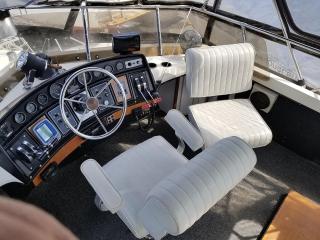 Chalet Boat in the heart of Montreal - Montréal - 3