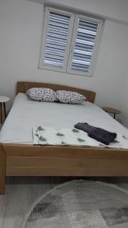 Luxury view apartmen - Skopje - 1