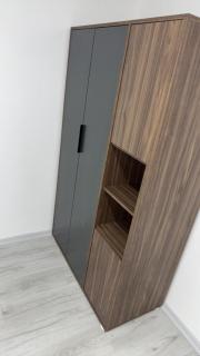 Luxury view apartmen - Skopje - 2