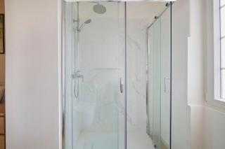 Modern Studio in Alameda - Lisbona - 1
