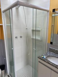 Apaixonante Studio no Brás com Piscina/Metrô Brás - 2