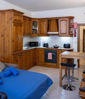 Apt in Paceville 200m from the sea of Spinola Bay - St Julian's - 3