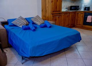 Apt in Paceville 200m from the sea of Spinola Bay - St Julian's - 2