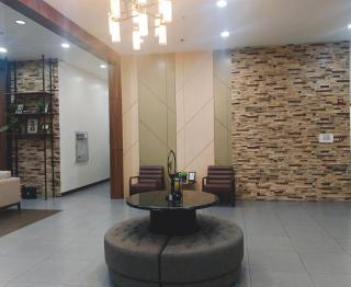 Unit 325, Brenthill Residences - Baguio - 9