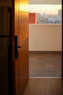 Brand new apartment in Olivar of San Felipe - 8