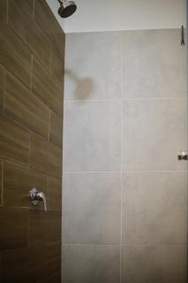 Brand new apartment in Olivar of San Felipe - 6