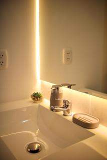 Brand new apartment in Olivar of San Felipe - 5