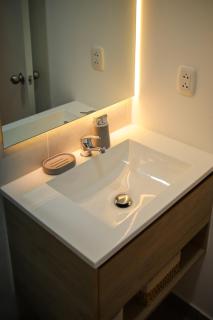 Brand new apartment in Olivar of San Felipe - 3