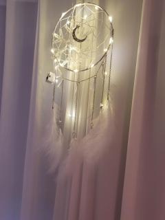 Stay Cozy D - Seul - 2