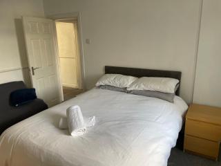 Accrington Three Bed - Accrington - 3