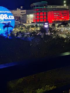 Les Chambres Cosy - Sea Residences MOA PASAY - 7