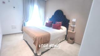 Apartamento Eleven View Costa ballena MOON BLACK - Costa Ballena - 2