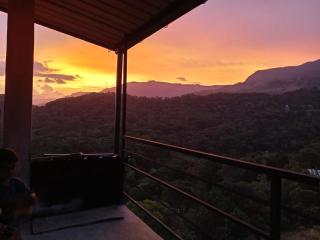 Nature Dreams Homestay & Restaurant - 5